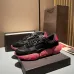 Valentino Shoes for Men's Valentino Sneakers #A27331