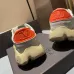 7Valentino Shoes for Men's Valentino Sneakers #A27334