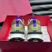 3Valentino Shoes for Men's Valentino Sneakers #A37773