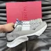 5Valentino Shoes for Men's Valentino Sneakers #A37775