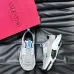 Valentino Shoes for Men's Valentino Sneakers #A37775