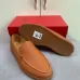 3Valentino Shoes for Men's Valentino Sneakers #A38117