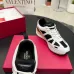 Valentino Shoes for Men's Valentino Sneakers #A39616