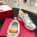 Valentino Shoes for Men's Valentino Sneakers #A39620