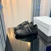 Valentino Shoes for Men's Valentino Sneakers #A41299