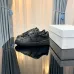 Valentino Shoes for Men's Valentino Sneakers #A41300