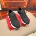 6Valentino Shoes for Men's Valentino Sneakers #A49771
