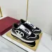 12Valentino Shoes for Men's Valentino Sneakers #A51733
