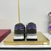14Valentino Shoes for Men's Valentino Sneakers #A51733