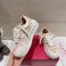 Valentino Shoes for Men's and women Valentino Sneakers #A26146