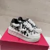 1Valentino Shoes for Men's and women Valentino Sneakers #A26147