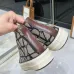 Valentino Shoes for Men's and women Valentino Sneakers #999936969