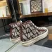 Valentino Shoes for Men's and women Valentino Sneakers #999936969