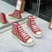 Valentino Shoes for Men's and women Valentino Sneakers #999936970