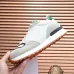 5Valentino Shoes for Men's and women Valentino Sneakers #A33793