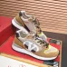 5Valentino Shoes for Men's and women Valentino Sneakers #A33794