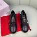 Valentino Shoes for men and women Valentino Sneakers #99905854