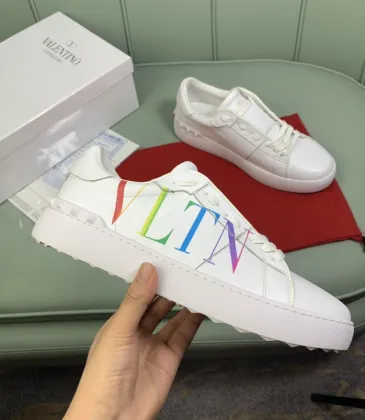 Valentino Shoes for men and women Valentino Sneakers #99905855