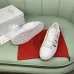 Valentino Shoes for men and women Valentino Sneakers #99905857