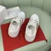 Valentino Shoes for men and women Valentino Sneakers #99905858