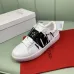 Valentino Shoes for men and women Valentino Sneakers #99905860