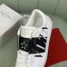 Valentino Shoes for men and women Valentino Sneakers #99905860