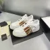 Valentino Shoes for men and women Valentino Sneakers #999918988