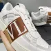 Valentino Shoes for men and women Valentino Sneakers #999918988