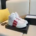 Valentino Shoes for men and women Valentino Sneakers #999918989