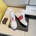 Valentino Shoes for men and women Valentino Sneakers #999918989