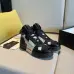 Valentino Shoes for men and women Valentino Sneakers #999918991