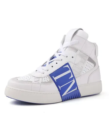 Valentino Shoes for men and women Valentino Sneakers #999918993