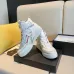 5Valentino Shoes for men and women Valentino Sneakers #999918994