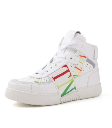 Valentino Shoes for men and women Valentino Sneakers #999918994