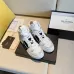 Valentino Shoes for men and women Valentino Sneakers #999918995