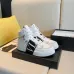 Valentino Shoes for men and women Valentino Sneakers #999918995