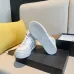 Valentino Shoes for men and women Valentino Sneakers #999918996