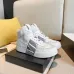 Valentino Shoes for men and women Valentino Sneakers #999918997