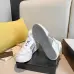 8Valentino Shoes for men and women Valentino Sneakers #999918997