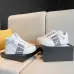 Valentino Shoes for men and women Valentino Sneakers #999918997