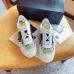 3Valentino Shoes for men and women Valentino Sneakers #999919000