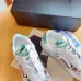 Valentino Shoes for men and women Valentino Sneakers #999919001