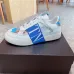 Valentino Shoes for men and women Valentino Sneakers #999919003