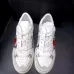 Valentino Shoes for men and women Valentino Sneakers #999919004