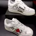 Valentino Shoes for men and women Valentino Sneakers #999919004