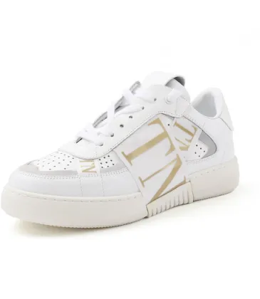 Valentino Shoes for men and women Valentino Sneakers #999919005