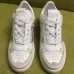 Valentino Shoes for men and women Valentino Sneakers #999919010