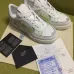 4Valentino Shoes for men and women Valentino Sneakers #999919010