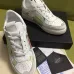 Valentino Shoes for men and women Valentino Sneakers #999919010