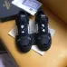 Valentino Shoes for men and women Valentino Sneakers #999919011